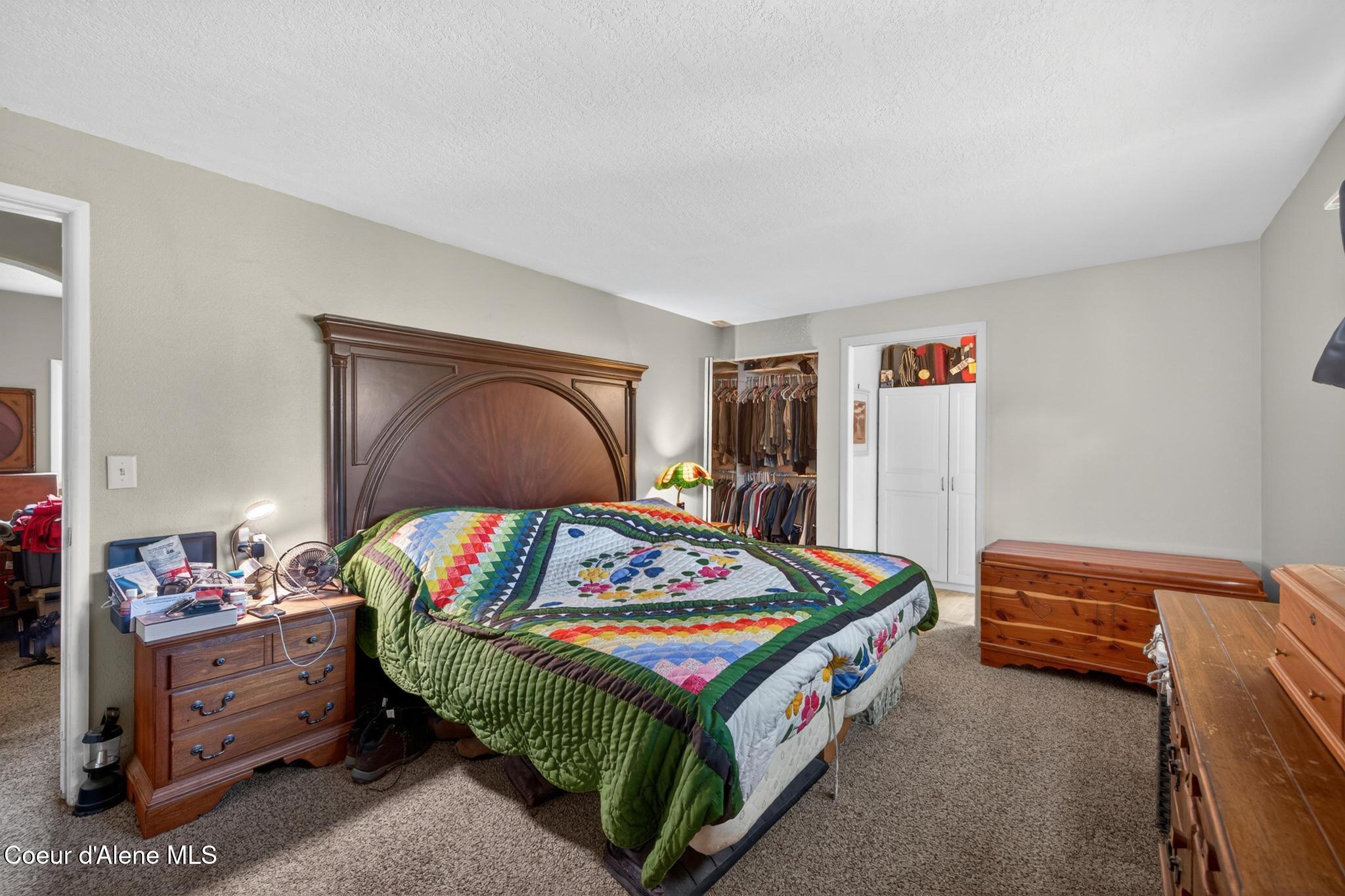 114 Bayview Road Athol, ID 83801 - Photo 29 of 85 IMG_1914