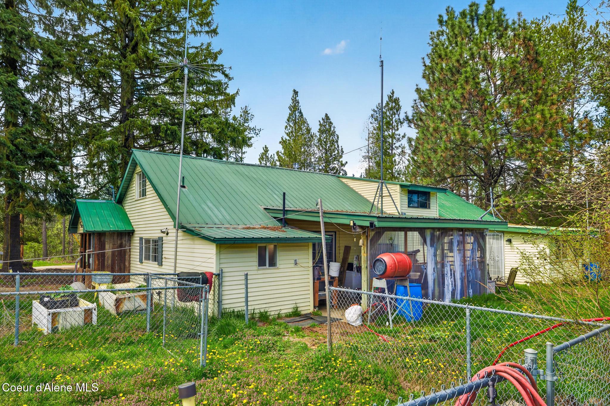 114 Bayview Road Athol, ID 83801 - Photo 46 of 85 IMG_1985 - 2