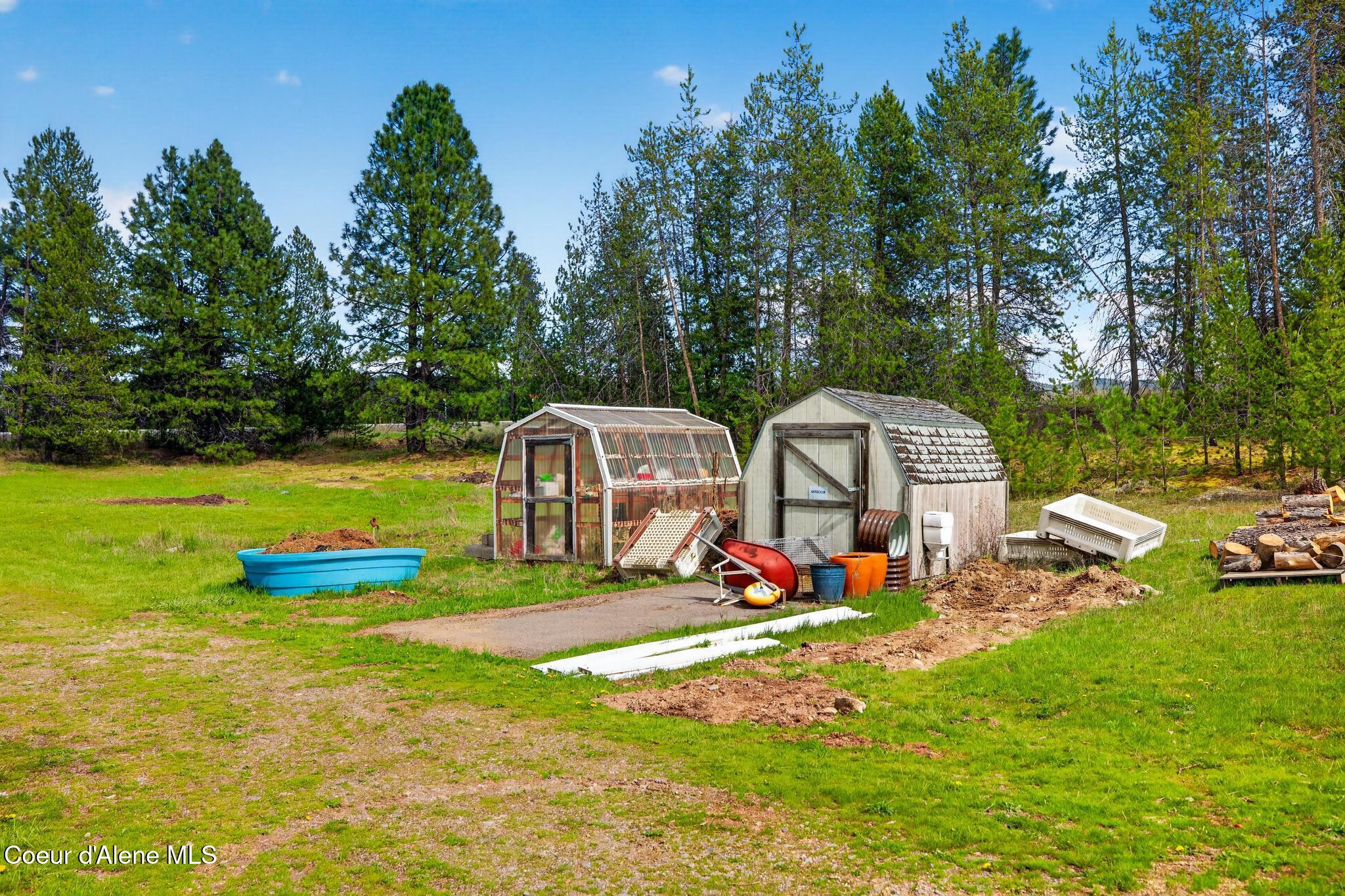 114 Bayview Road Athol, ID 83801 - Photo 47 of 85 IMG_1990