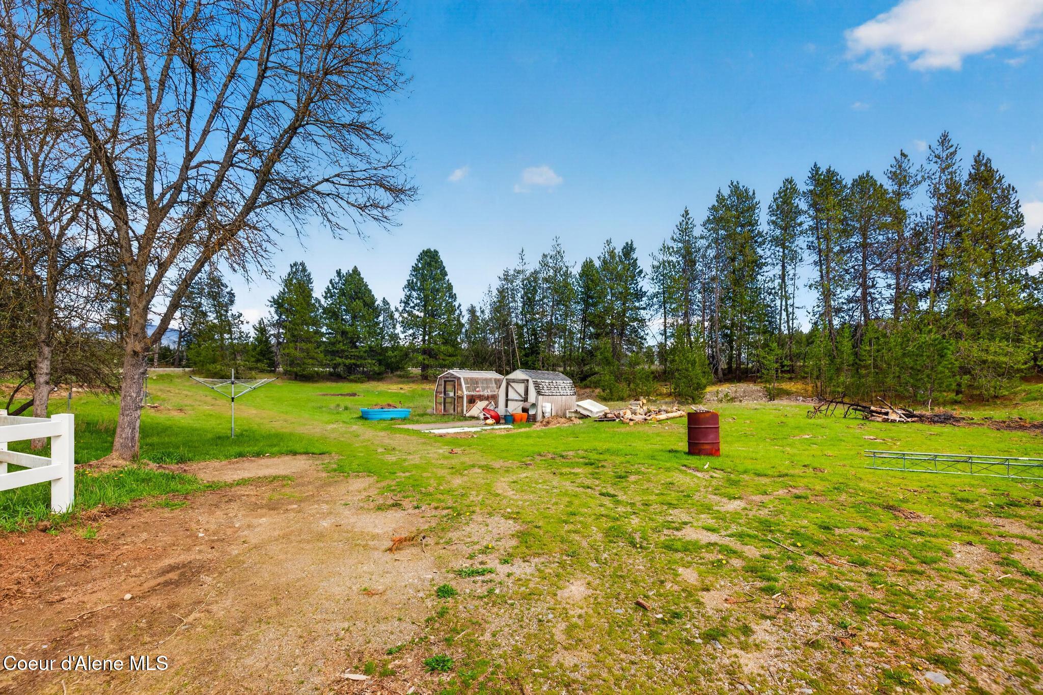 114 Bayview Road Athol, ID 83801 - Photo 48 of 85 IMG_2000