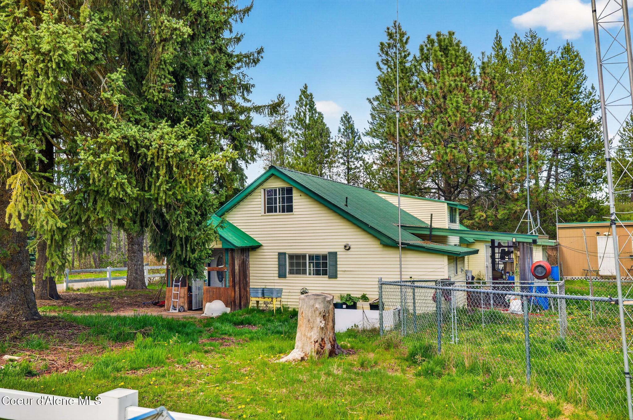 114 Bayview Road Athol, ID 83801 - Photo 51 of 85 IMG_2016 - 2