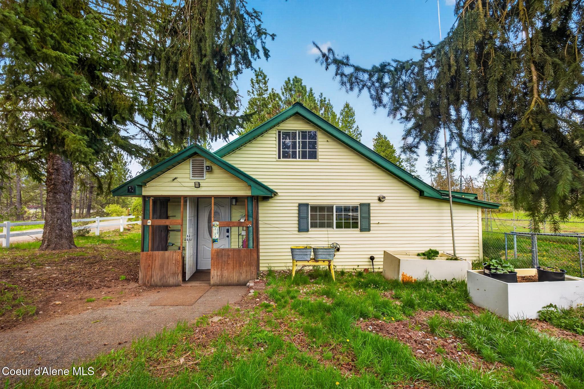 114 Bayview Road Athol, ID 83801 - Photo 56 of 85 IMG_2050 - 2