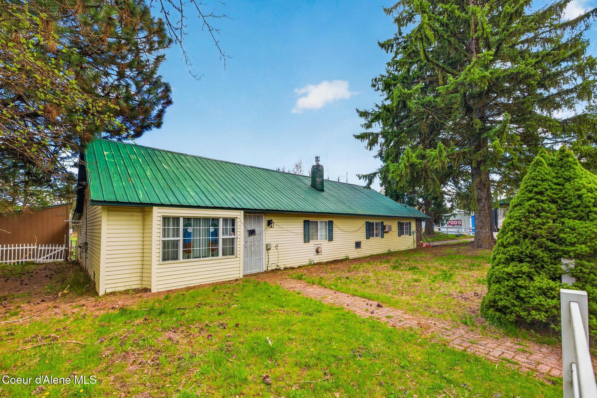 114 Bayview Road Athol, ID 83801 - Photo 57 of 85 IMG_2055 - 2