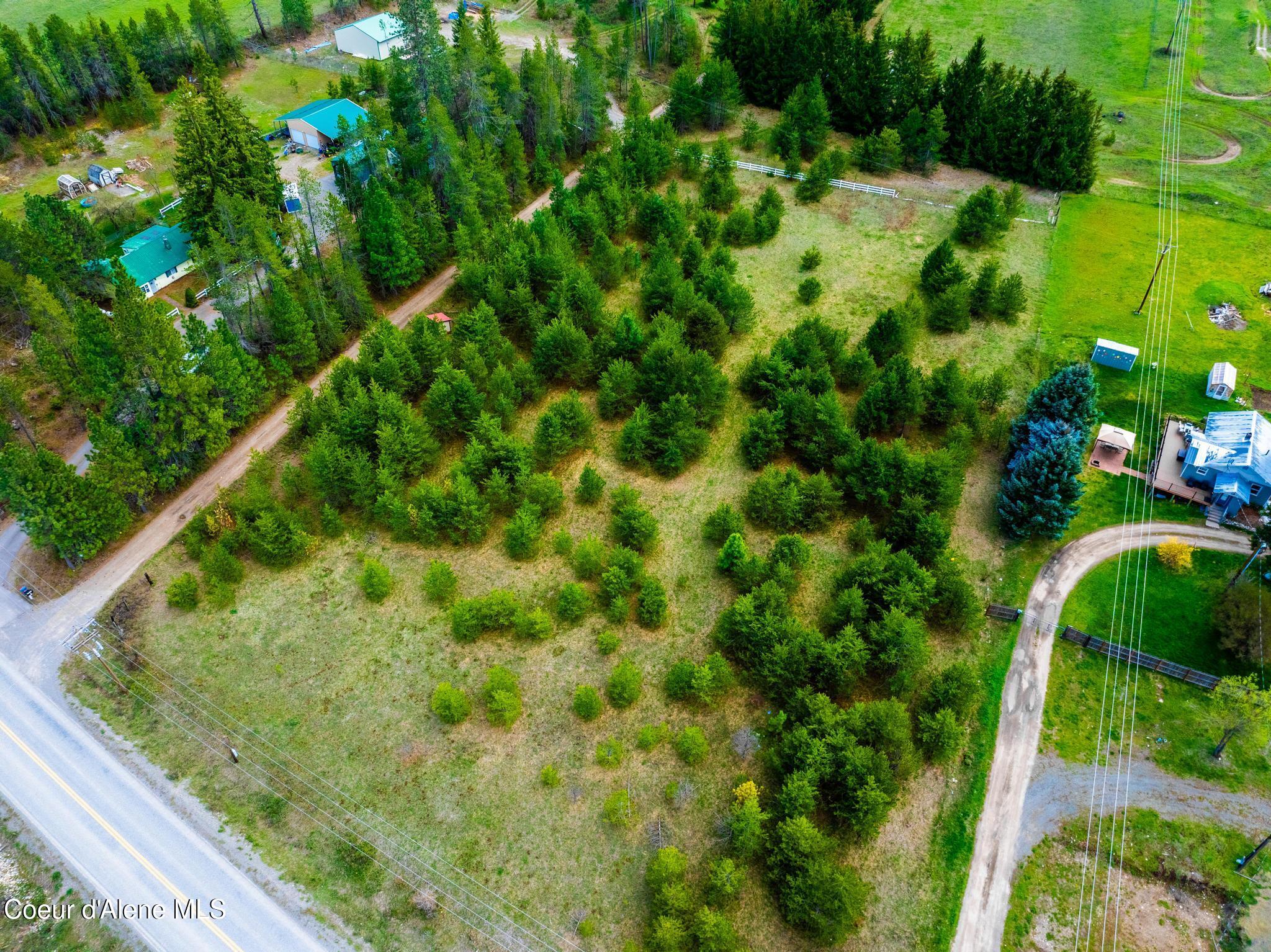 114 Bayview Road Athol, ID 83801 - Photo 79 of 85 DJI_20260425063009_0468_D-HDR