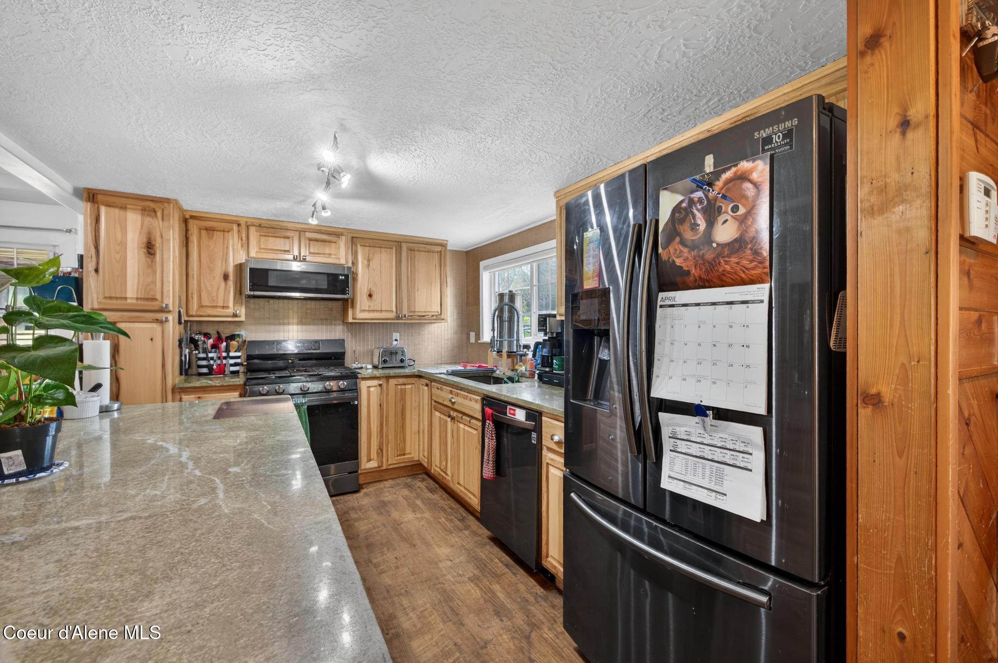 114 Bayview Road Athol, ID 83801 - Photo 8 of 85 IMG_1844