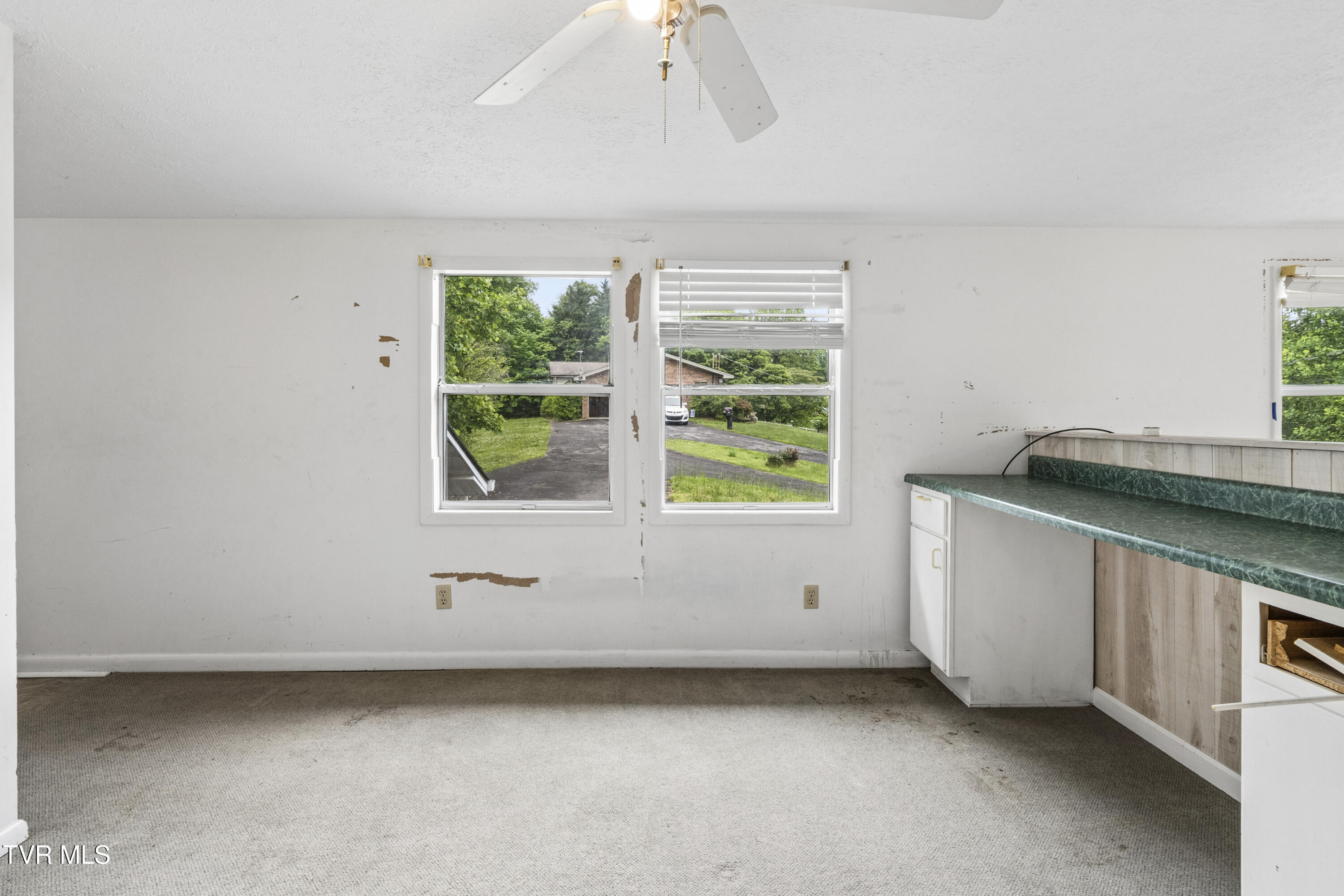 1104 Lebanon Road Kingsport, TN 37663 - Photo 67 of 108 67