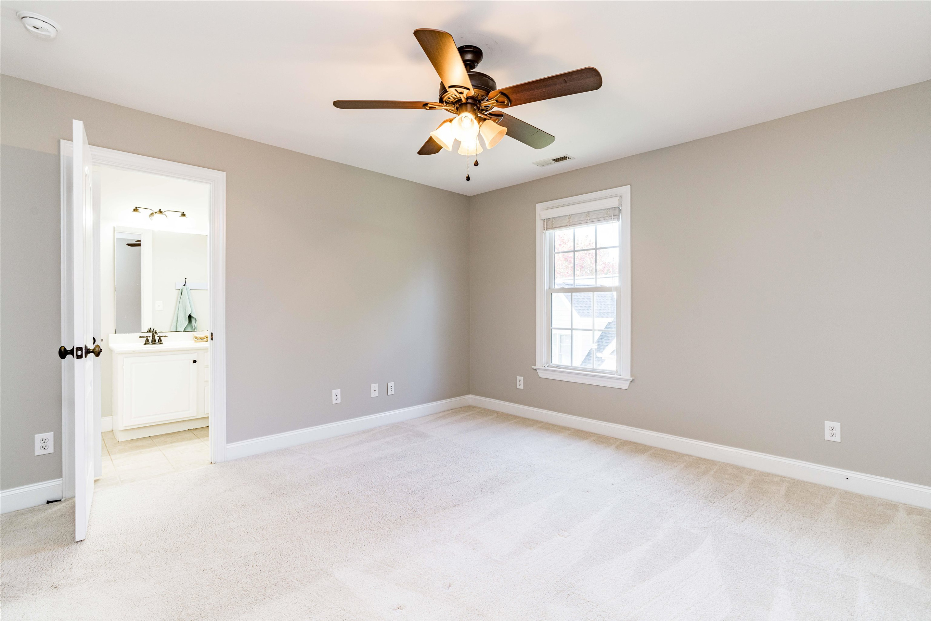411 May Farm Road Pittsboro, NC 27312 - Photo 38 of 65 Photo 38