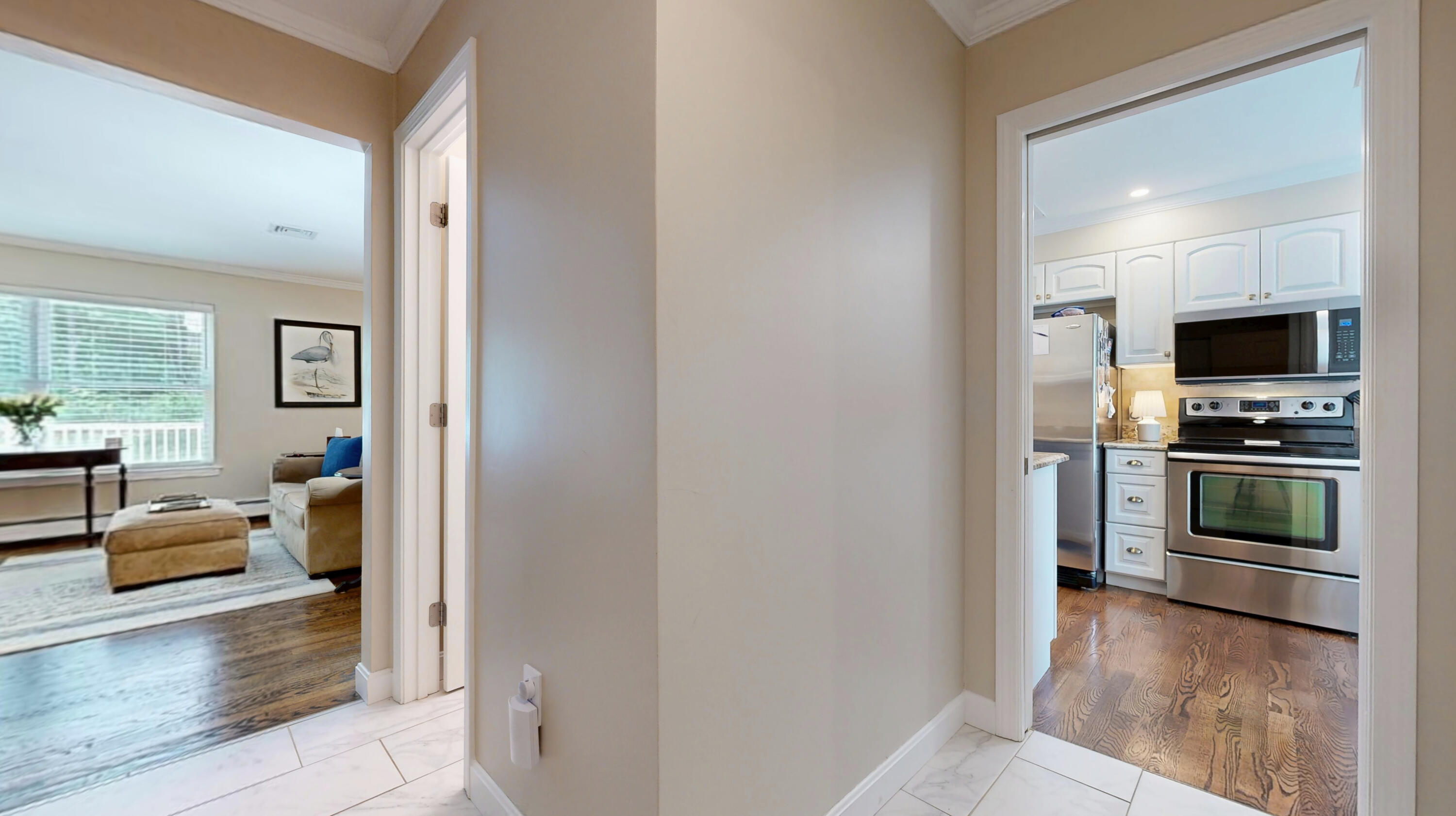 17 Cammock Road, Unit 17 Scarborough, ME 04074 - Photo 26 of 62 17-Cammock-Rd-Scarborough-ME-06042025_15