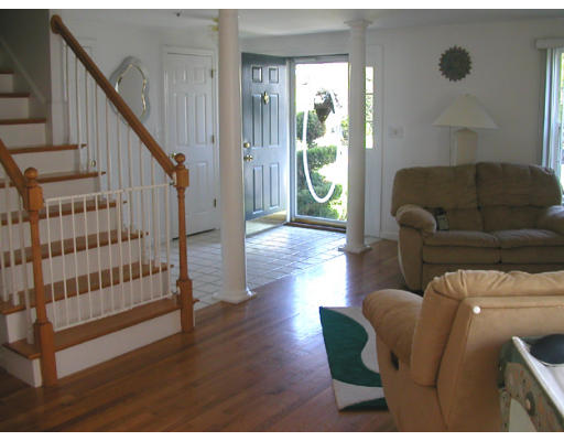 94 Meadowood Road North Andover, MA 01845 - Photo 2 of 12 Gallery Image 2