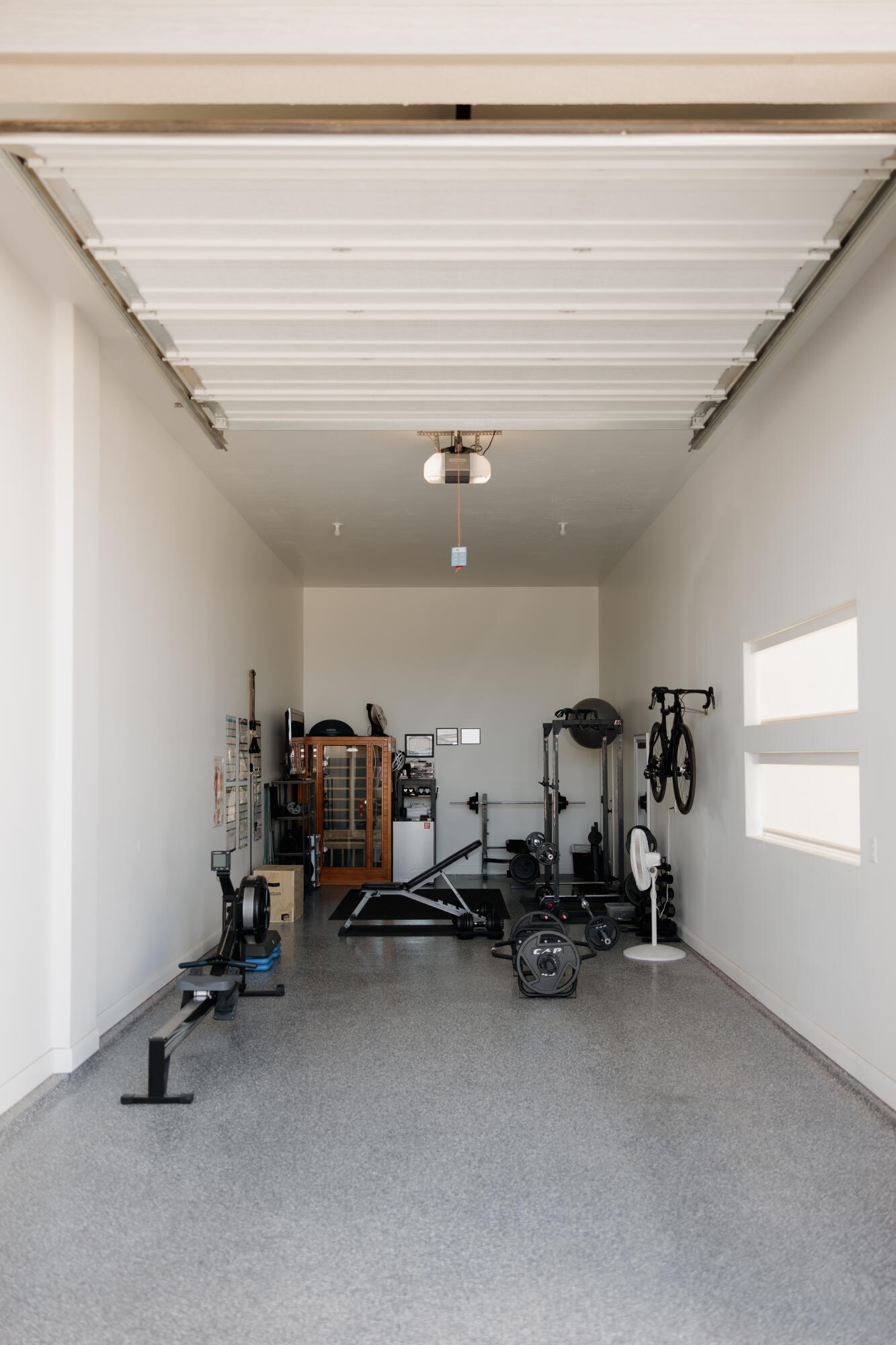 629 Spring Lily Drive St. George, UT 84790 - Photo 44 of 50 Listing-0458