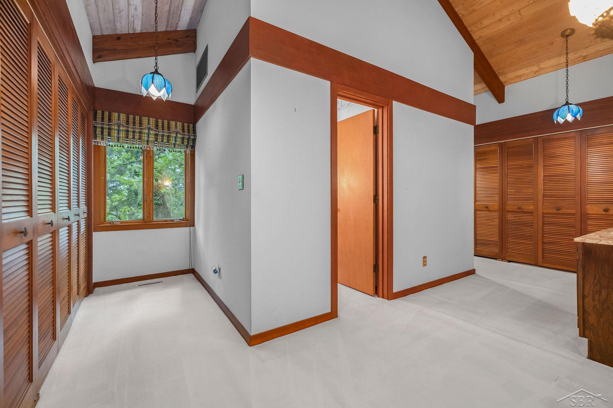 4535 North River Road Freeland, MI 48623 - Photo 58 of 80