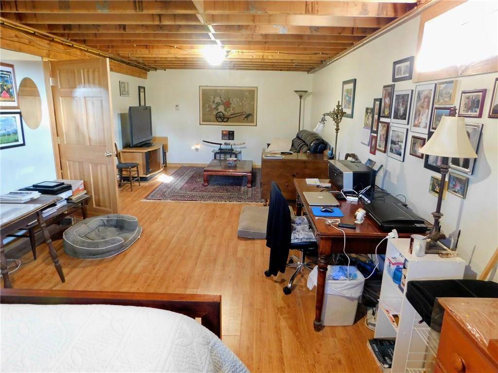 349 East River Road Pembroke, ME 04666 - Photo 34 of 35 Photo