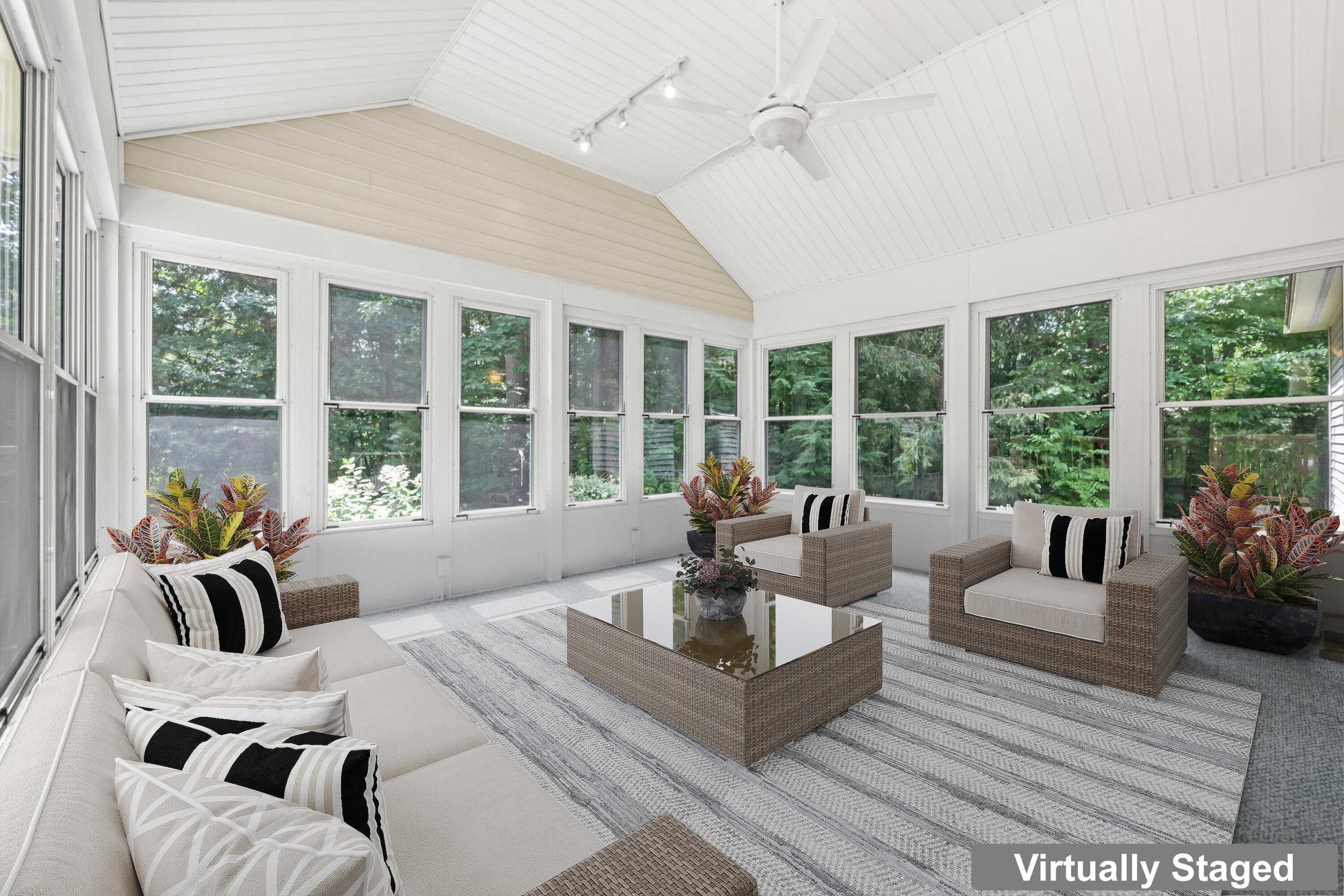 232 Riverbend Road Wells, ME 04090 - Photo 10 of 32 232 Riverbend Rd