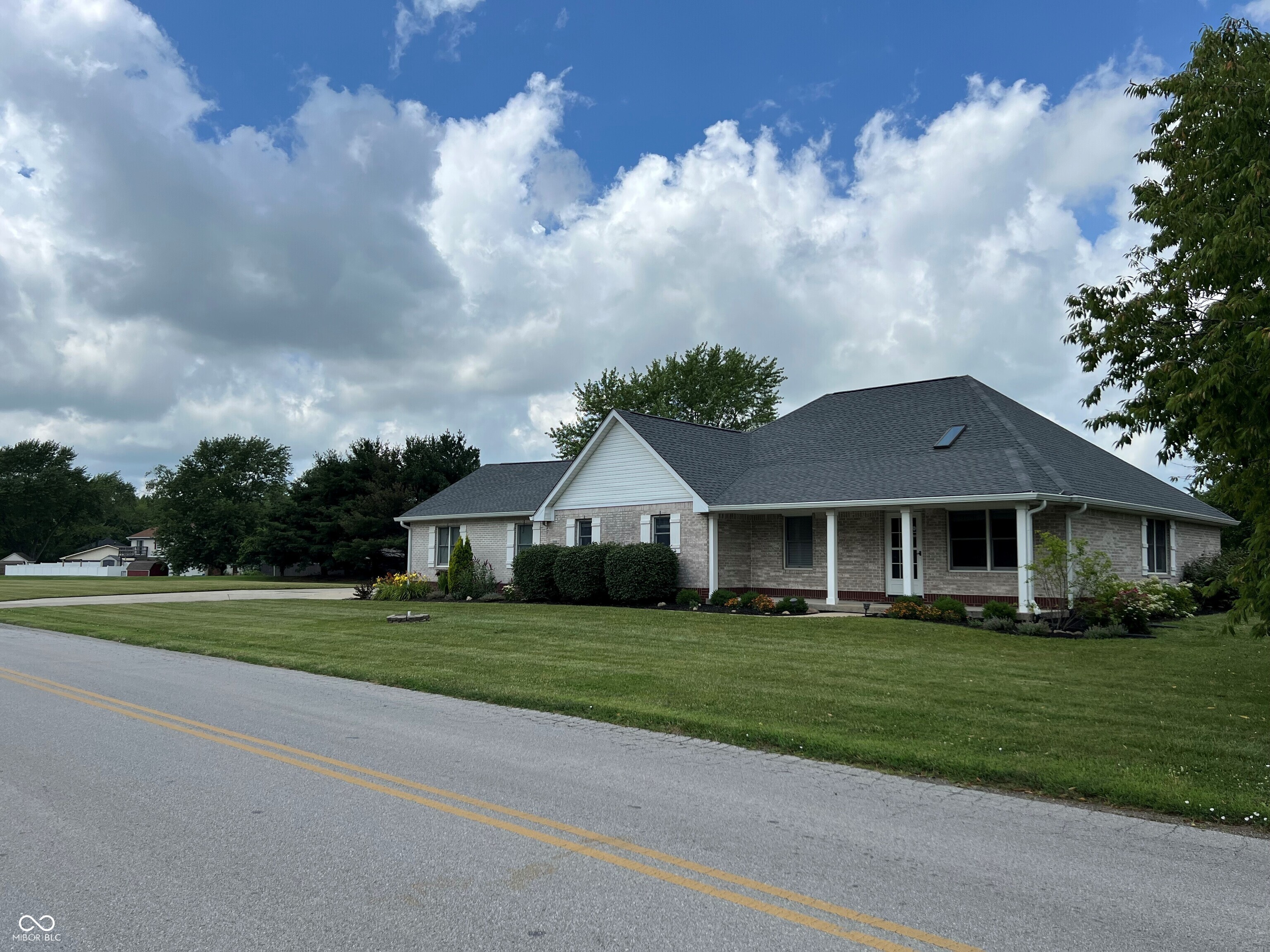 2018 Elizaville Road Lebanon, IN 46052 - Photo 5 of 45