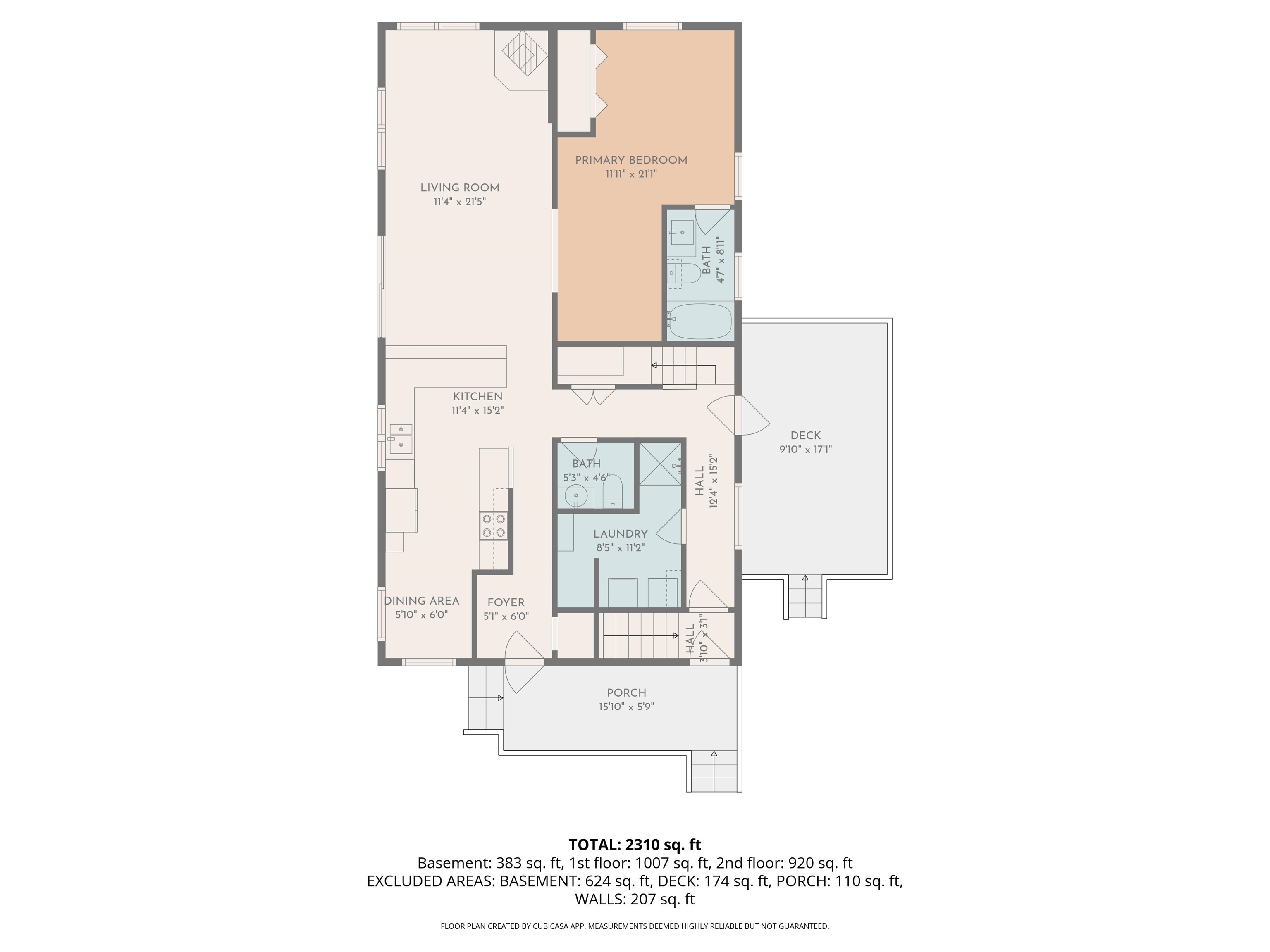 481 Lower Jaffrey Road Dublin, NH 03444 - Photo 46 of 48