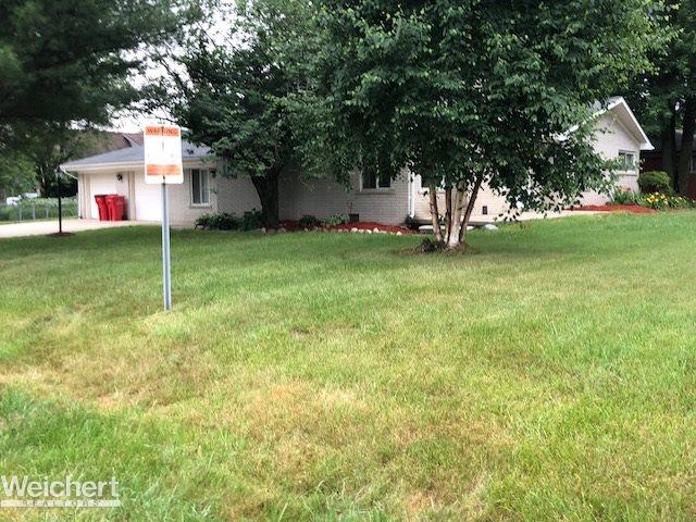 23609 21 Mile Road Macomb, MI 48042 - Photo 7 of 38 Gallery Image 7