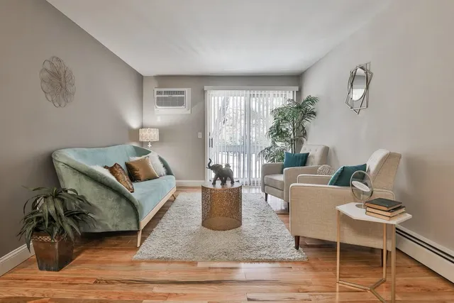 $2,375 | 169 Portsmouth Street, Unit C82, Concord, NH 03301