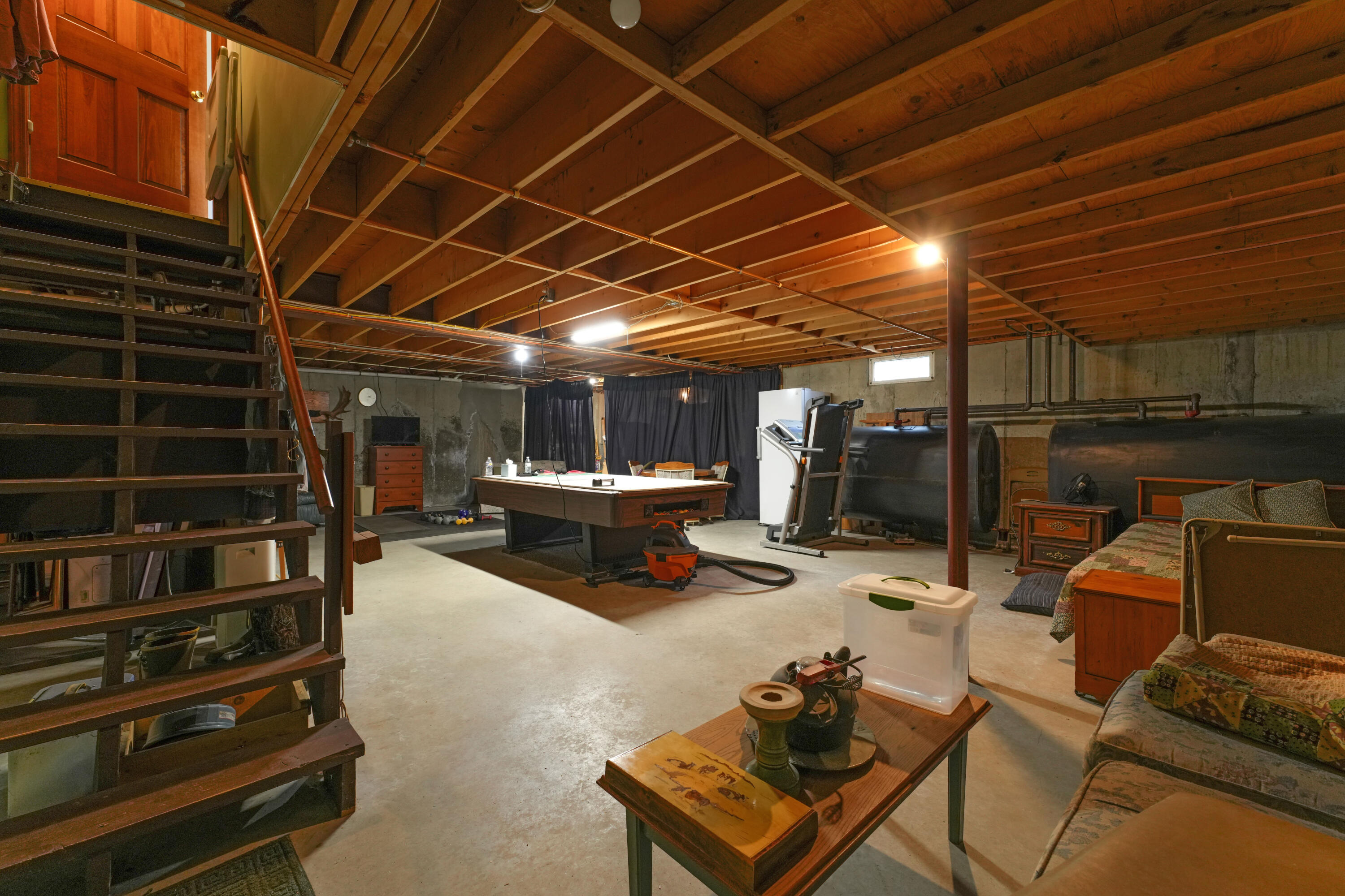 1000 Franklin Road Jay, ME 04239 - Photo 58 of 90 1000 Franklin Rd-145