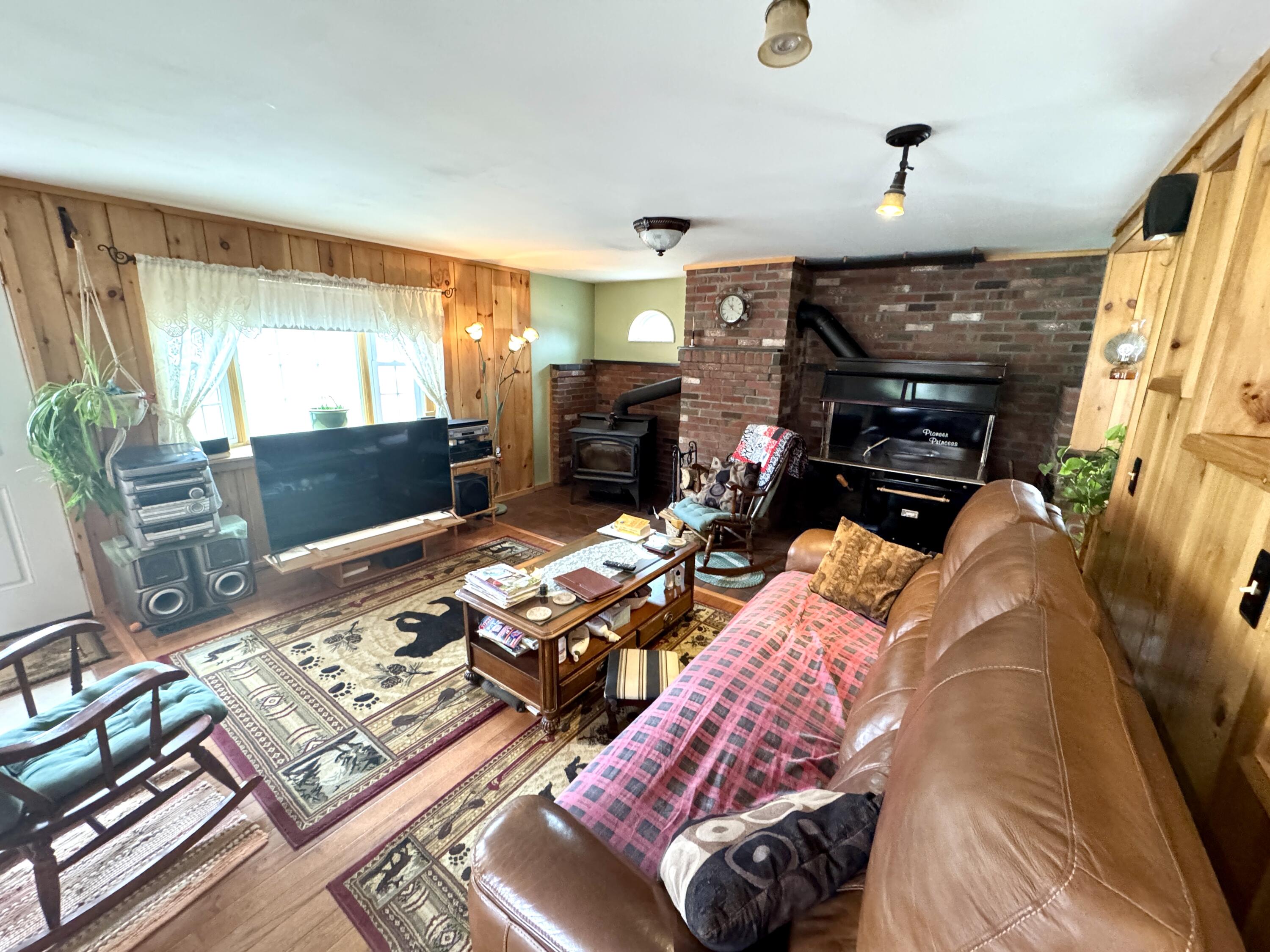 55 Christian Hill Road Charleston, ME 04422 - Photo 84 of 111