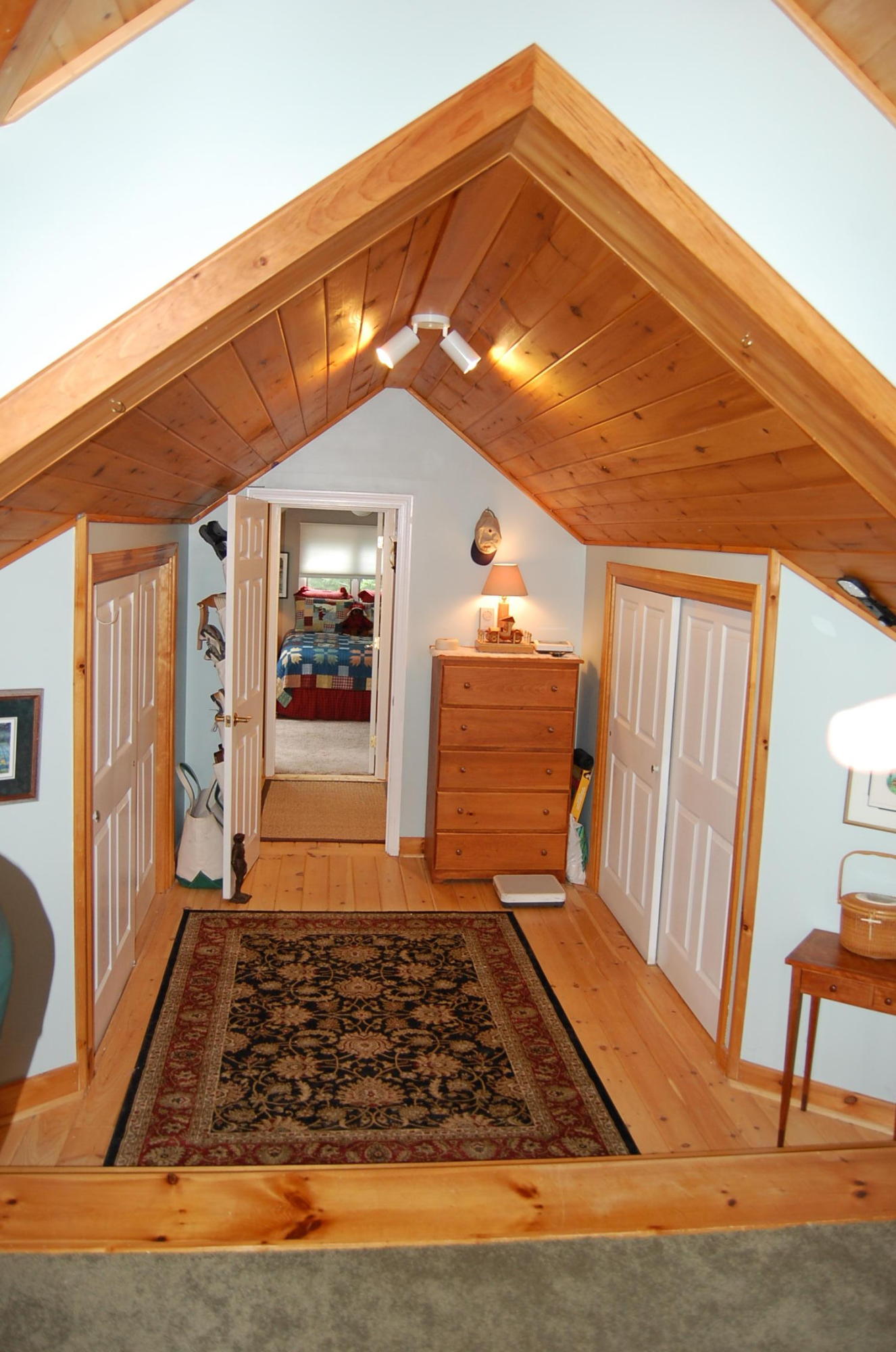 314 Timber Point Road Belgrade, ME 04917 - Photo 52 of 90 DSC_3699