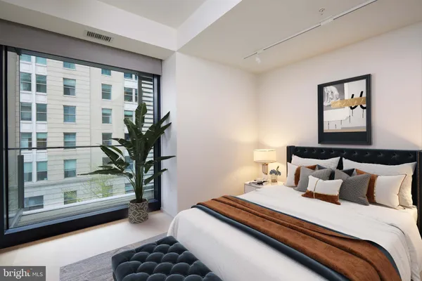 $3,500 | 925 H Street Northwest, Unit 409, Washington, DC 20001