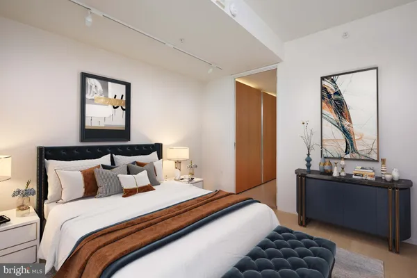 $3,500 | 925 H Street Northwest, Unit 409, Washington, DC 20001