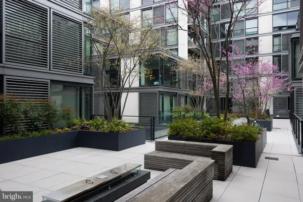 $3,500 | 925 H Street Northwest, Unit 409, Washington, DC 20001