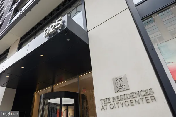 $3,500 | 925 H Street Northwest, Unit 409, Washington, DC 20001