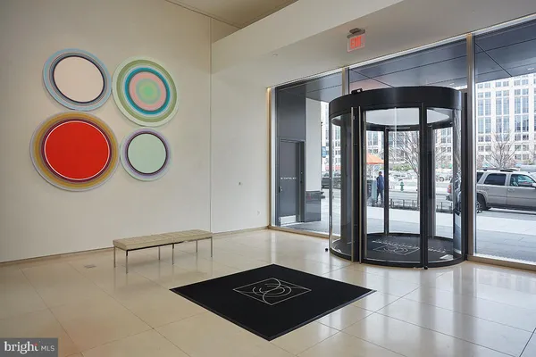 $3,500 | 925 H Street Northwest, Unit 409, Washington, DC 20001