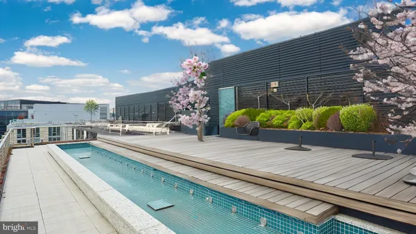 $3,500 | 925 H Street Northwest, Unit 409, Washington, DC 20001