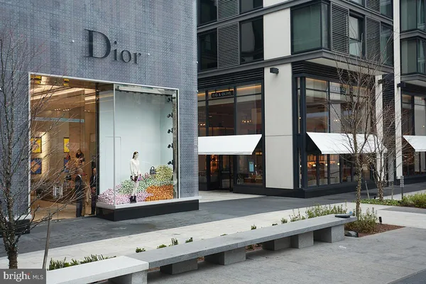 $3,500 | 925 H Street Northwest, Unit 409, Washington, DC 20001