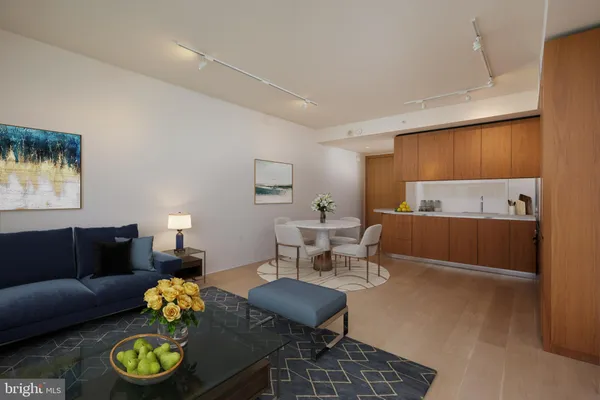 $3,500 | 925 H Street Northwest, Unit 409, Washington, DC 20001