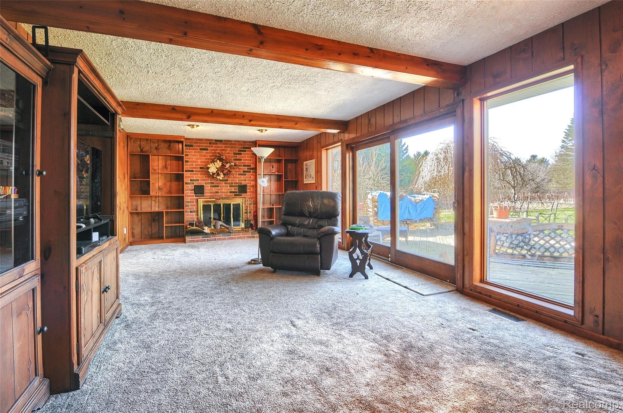 3679 Daley Road Attica, MI 48412 - Photo 34 of 74 DSC_7912-HDR(5).jpg