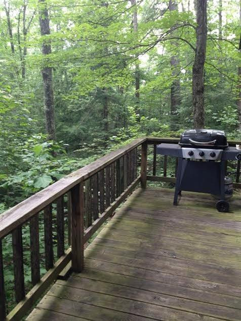 140 Mill Run Road Wellington, KY 40387 - Photo 5 of 25 Photo 5