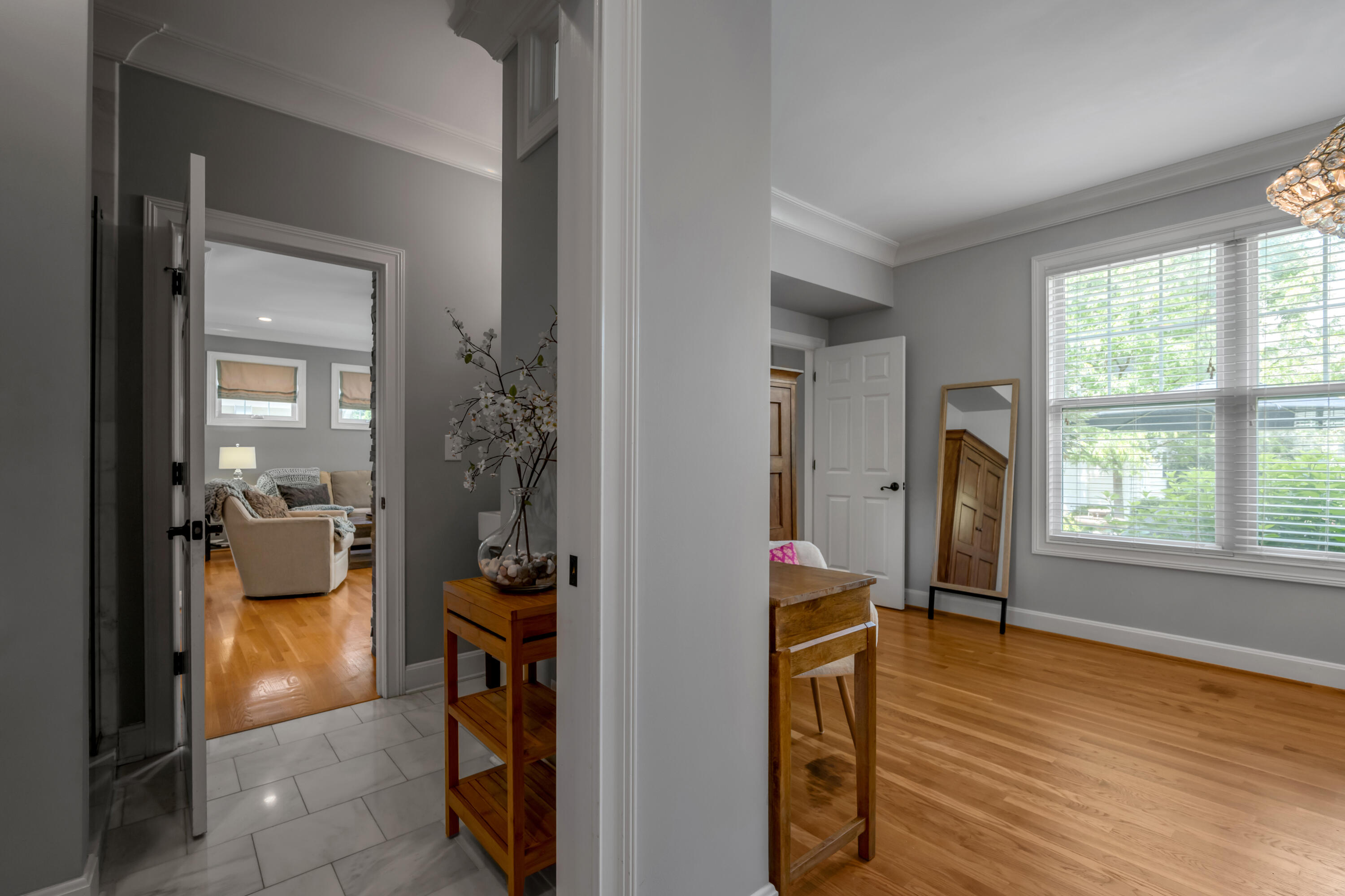 421 Dudley Road Lexington, KY 40502 - Photo 39 of 82 TDB_7435