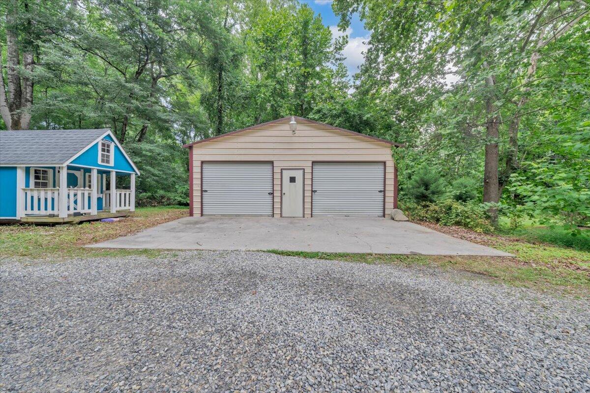 2840 Sha-Al Road Roanoke, VA 24014 - Photo 54 of 57 54-MIB00530