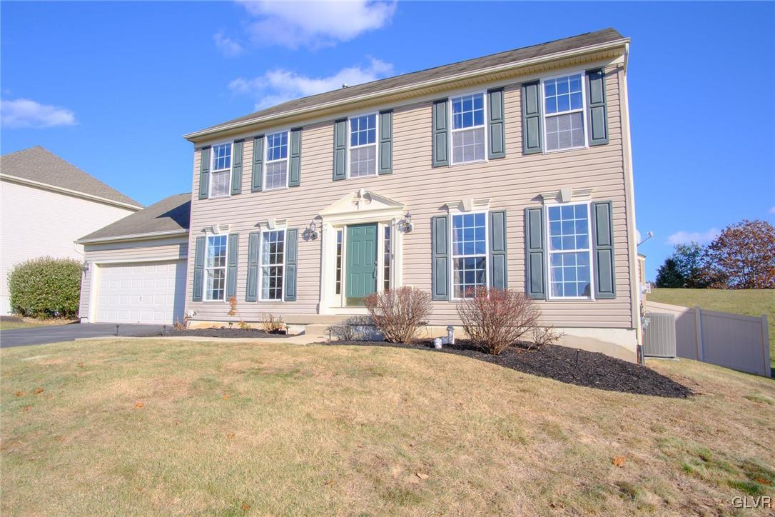 5340 Seip Road Bethlehem, PA 18017 - Photo 1 of 48 Gallery Image 1