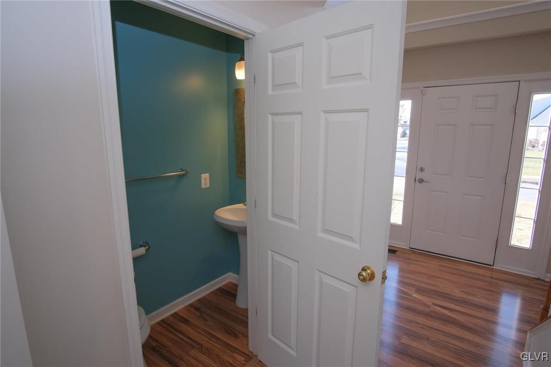 5340 Seip Road Bethlehem, PA 18017 - Photo 13 of 48 Gallery Image 13