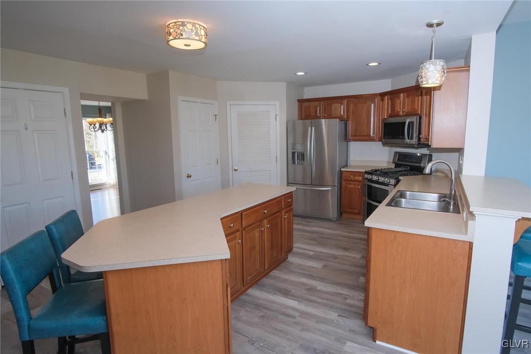 5340 Seip Road Bethlehem, PA 18017 - Photo 18 of 48 Gallery Image 18