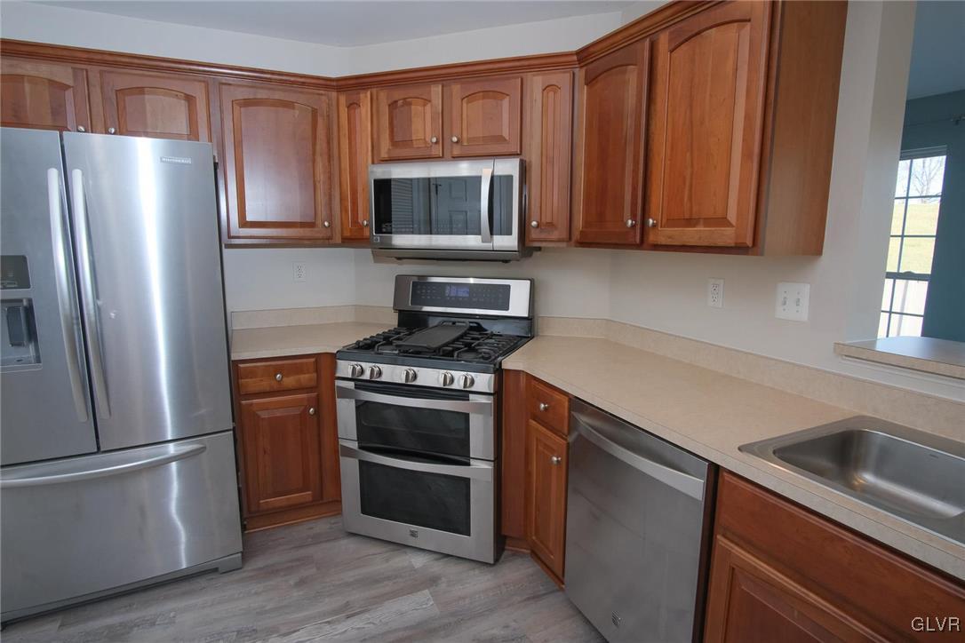 5340 Seip Road Bethlehem, PA 18017 - Photo 19 of 48 Gallery Image 19
