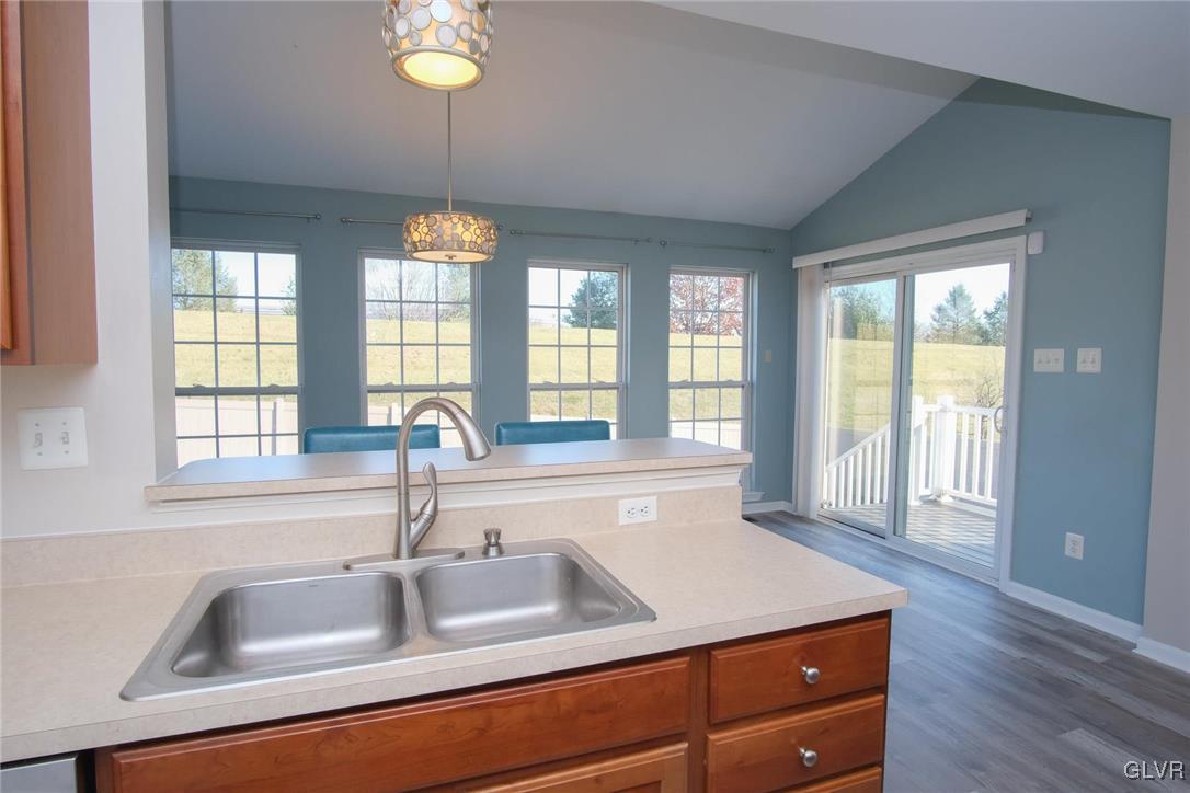 5340 Seip Road Bethlehem, PA 18017 - Photo 20 of 48 Gallery Image 20