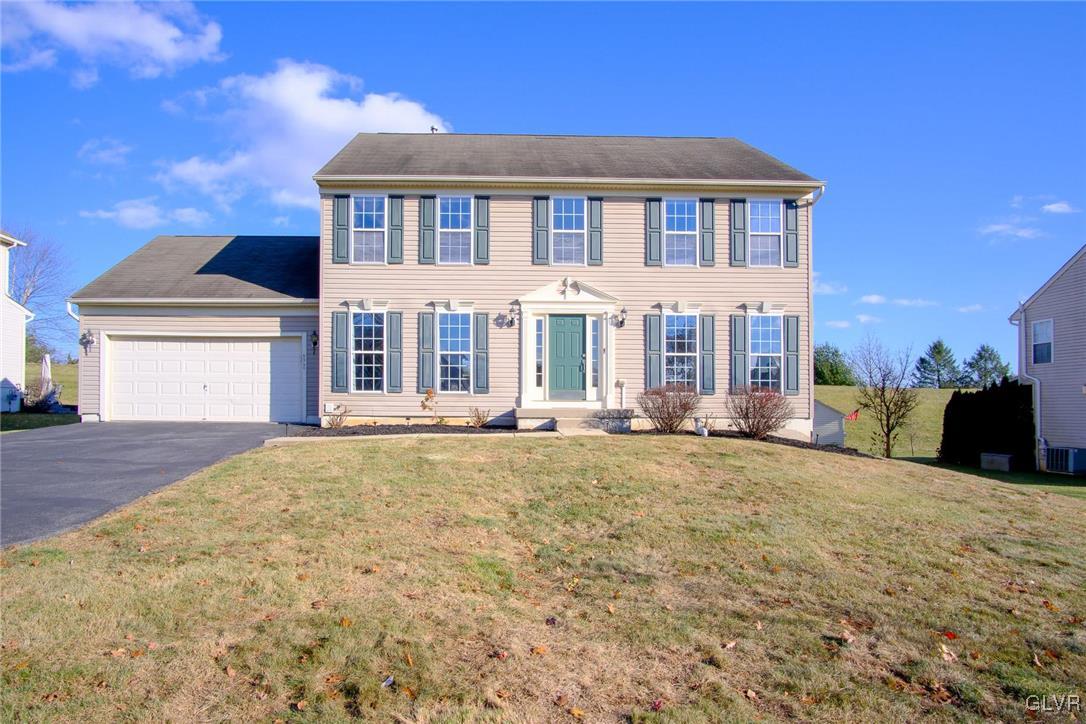 5340 Seip Road Bethlehem, PA 18017 - Photo 2 of 48 Gallery Image 2