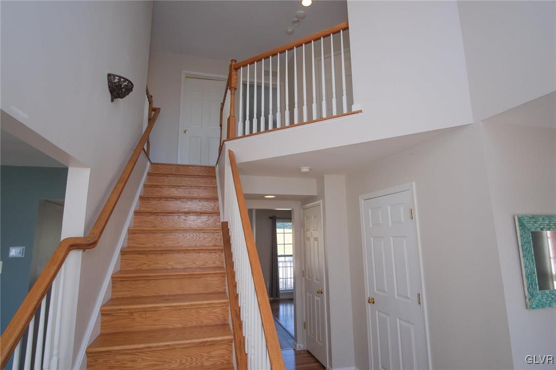 5340 Seip Road Bethlehem, PA 18017 - Photo 23 of 48 Gallery Image 23