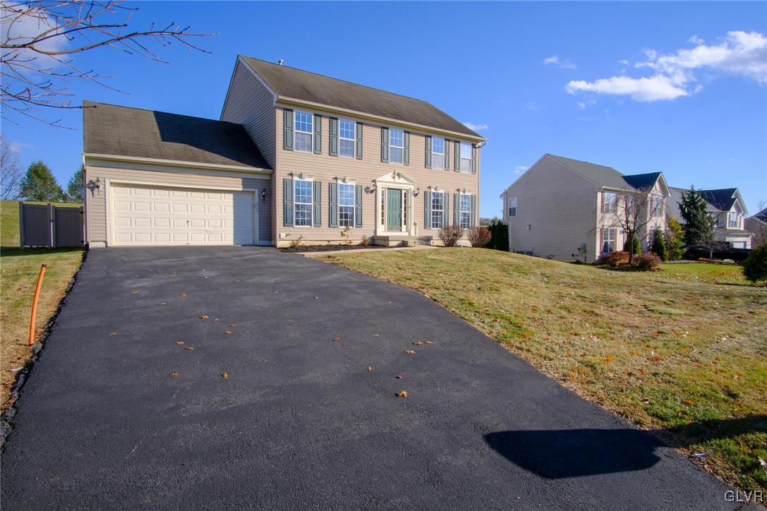 5340 Seip Road Bethlehem, PA 18017 - Photo 3 of 48 Gallery Image 3