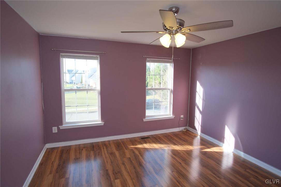 5340 Seip Road Bethlehem, PA 18017 - Photo 33 of 48 Bedroom 3