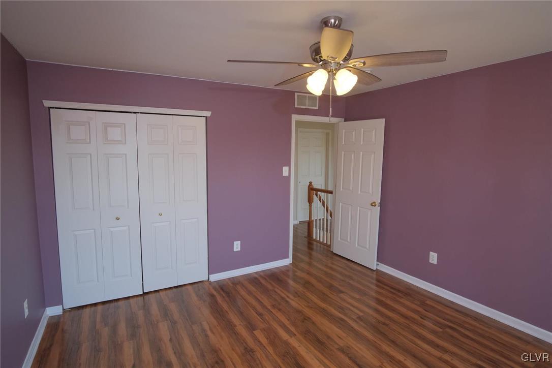 5340 Seip Road Bethlehem, PA 18017 - Photo 34 of 48 Bedroom 3