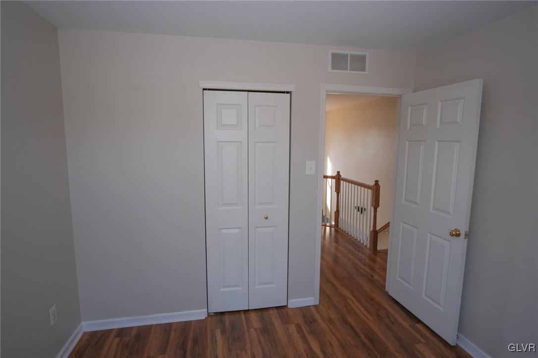 5340 Seip Road Bethlehem, PA 18017 - Photo 38 of 48 Bedroom 4