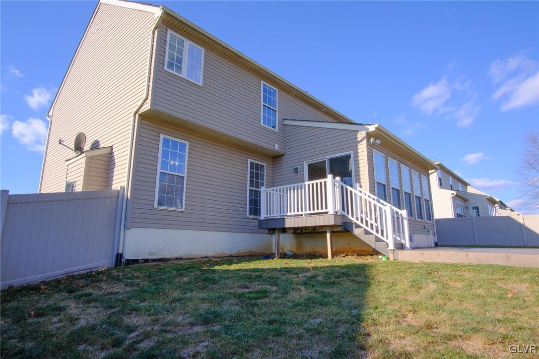 5340 Seip Road Bethlehem, PA 18017 - Photo 44 of 48 Gallery Image 44