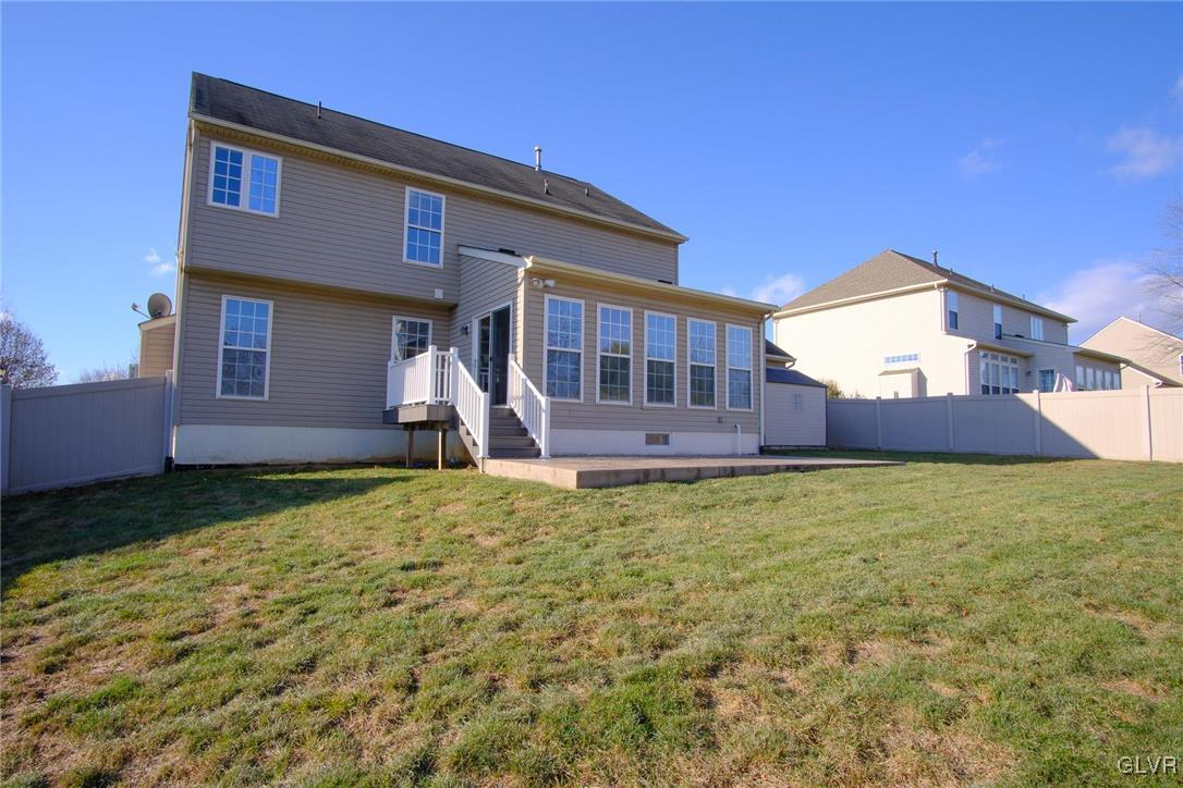 5340 Seip Road Bethlehem, PA 18017 - Photo 46 of 48 Gallery Image 46