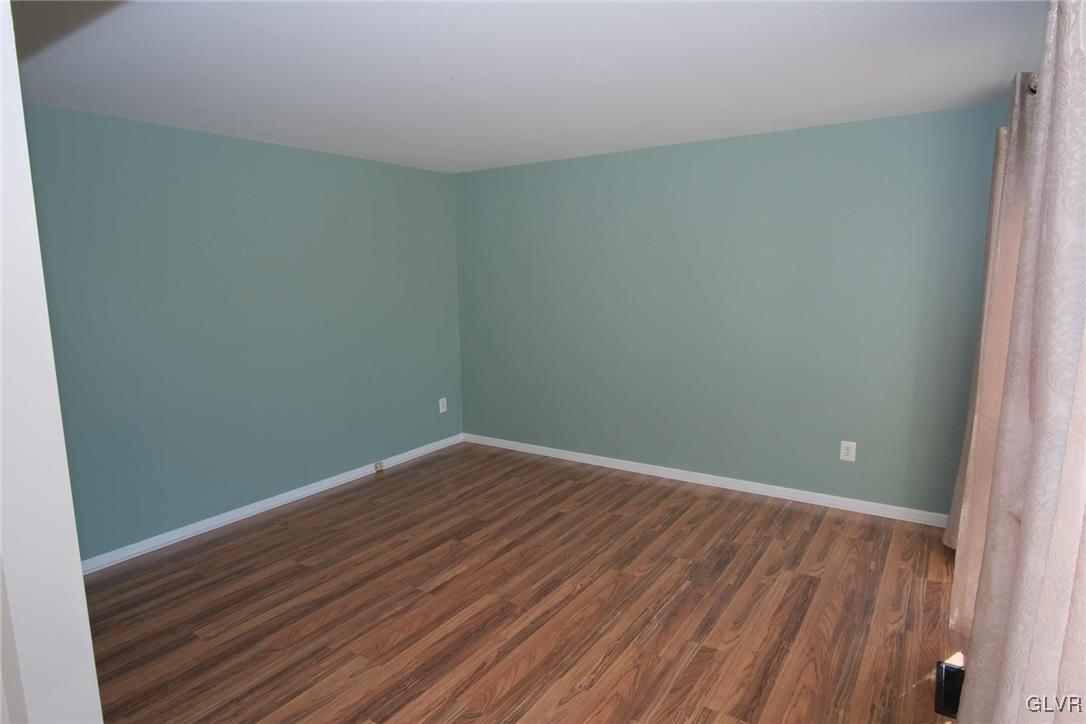 5340 Seip Road Bethlehem, PA 18017 - Photo 7 of 48 Gallery Image 7